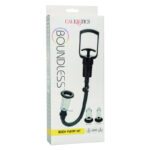Calexotics - Boundless Body Pump Kit