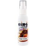 Eros - Yummy Spray Corporal Sweet And Salty 50 ml