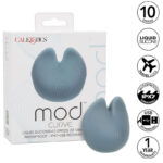 Calexotics - Mod Curve Stimulator Blue