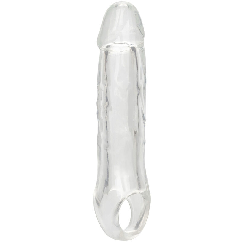 Calexotics - Performance Maxx Clear Extension 6,5 Transparent - Image 2