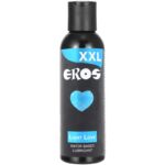 Eros - XXL Light Love Water Based 150 ml
