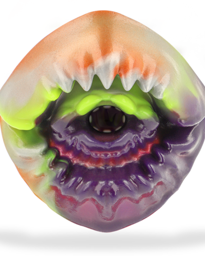 Epic - Brontes Cyclops Male Masturbator