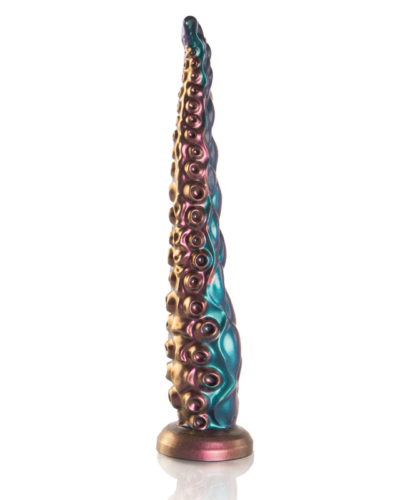 Epic - Charybdis Fine Tentacle Dildo Large Size