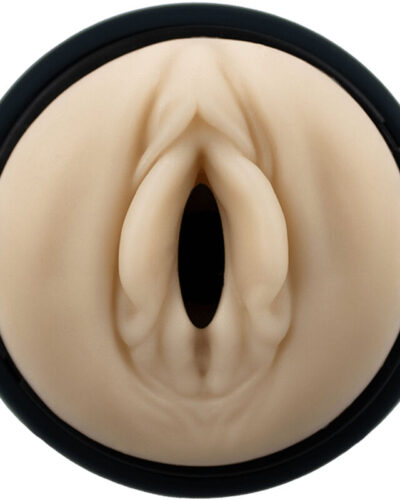 Adrien Lastic - Silex Ultra Vagina Masturbador
