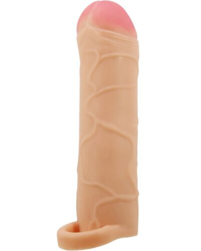 Pretty Love - Bunion Penis Extender Cover Flesh