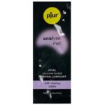 Pjur - Analyse Me Anal Relaxing Gel 1.5 ml