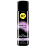 Pjur - Analyse Me Anal Relaxing Gel 250 ml