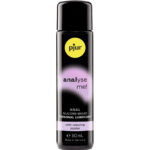 Pjur - Analyse Me Anal Relaxing Gel 30 ml