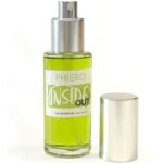 Your Complete Guide to Sexual Wellness: Fragrances, Lubricants & Intimate Cosmetics — Amorexa