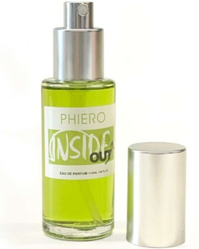 Your Complete Guide to Sexual Wellness: Fragrances, Lubricants & Intimate Cosmetics — Amorexa