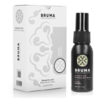 Bruma - Relaxing Anal Spray Unisex 30 ml