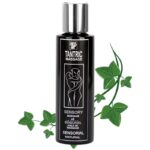 Eros-Art - Natural Tantric Massage Oil 100 ml
