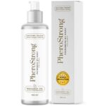 Pherostrong - Massage Oil By Night For Women 100 ml