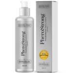 Pherostrong - Massage Oil Exclusive For Men 100 ml