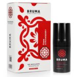 Bruma - Strawberry Flavor Intensifying Balm 15 ml