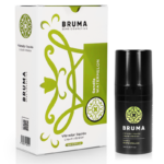 Bruma - Liquid Vibrator Ultra Sliding Watermelon 15 ml