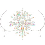 Leg Avenue - Celestial Adhesive Body Jewel