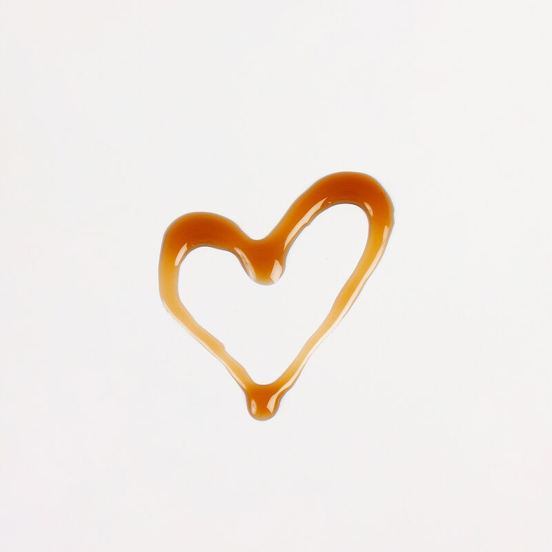 Secret Play - Body Pen Chocolate - Image 2