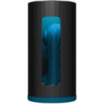 Lelo - F1S V3 Male Masturbator Teal