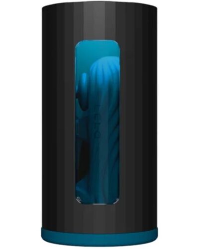 Lelo - F1S V3 Male Masturbator Teal