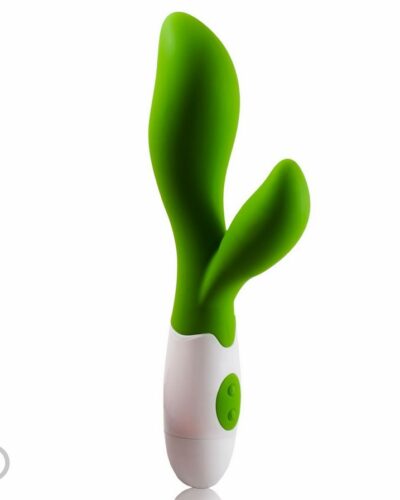 Classic Vibrators