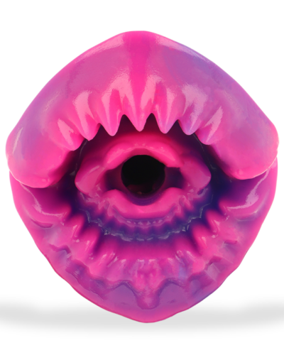Epic - Eris Cyclops Male Masturbator