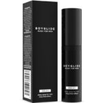 Intimateline - Boyglide Delay Spray Retardant Effect 20 ml
