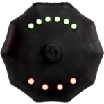 Bathmate - Direct Pump Timer Black