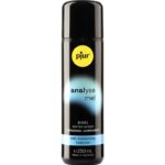 Pjur - Analyse Me Anal Water Lubricant 250 ml