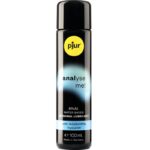 Pjur - Analyse Me Anal Water Lubricant 100 ml