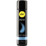 Pjur - Aqua Water Based Lubricant 100 ml