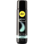 Pjur - Aqua Panthenol Water Based Lubricant 100 ml
