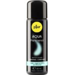Pjur - Aqua Panthenol Water Based Lubricant 30 ml