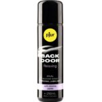 Pjur - Back Door Relaxing Anal Lubricant Jojoba 250 ml