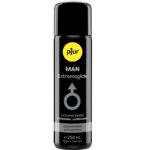 Pjur - Man Premium Lubricant 250 ml