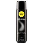 Pjur - Original Silicone Lubricant 100 ml