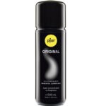 Pjur - Original Silicone Lubricant 500 ml