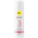 Pjur - Woman Bodyglide Silicone Lubricant 250 ml