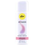 Pjur - Woman Bodyglide Lubricant 30 ml