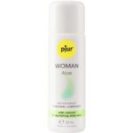 Pjur - Woman Aloe Water-Based Lubricant 30 ml