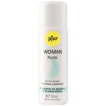 Pjur - Woman Nude Water-Based Lubricant 30 ml
