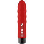 Eros - Toy Silicone Glide Silicone Based Lubricant 175 ml