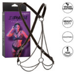 Calexotics - Euphoria Multichain Harness Premium