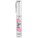 Secretplay Afrodita Pheromone Perfume for Women – Travel Size