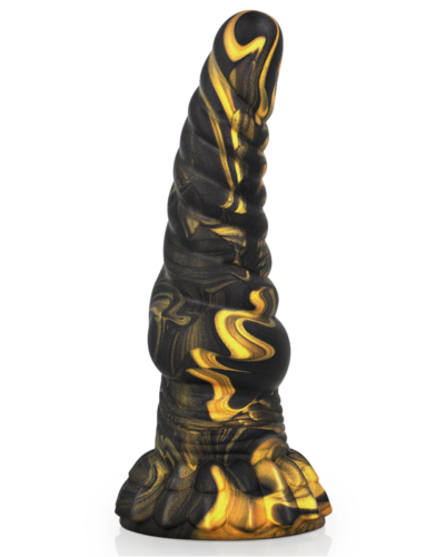 Epic - Furias Dildo Greek Mythological Creature