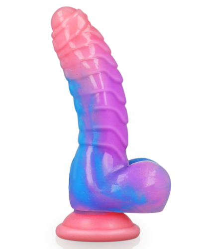 Epic - Empusa Dildo Guardian Of Hades