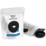 Kiiroo - Power Blow Absorbent Foam 5 Pack