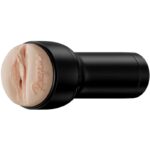 Kiiroo - Feel Reagan Foxx Stroker Kiiroo Stars Collection