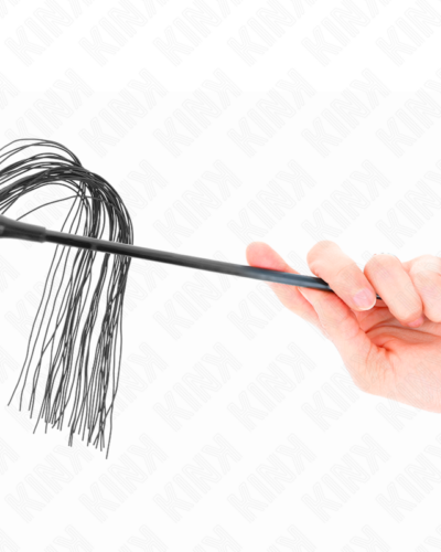 Kink - Silicone Whip 60 cm