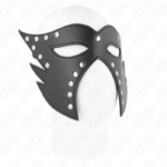 Kink - Cat Face Mask Model 2 29 X 15 cm